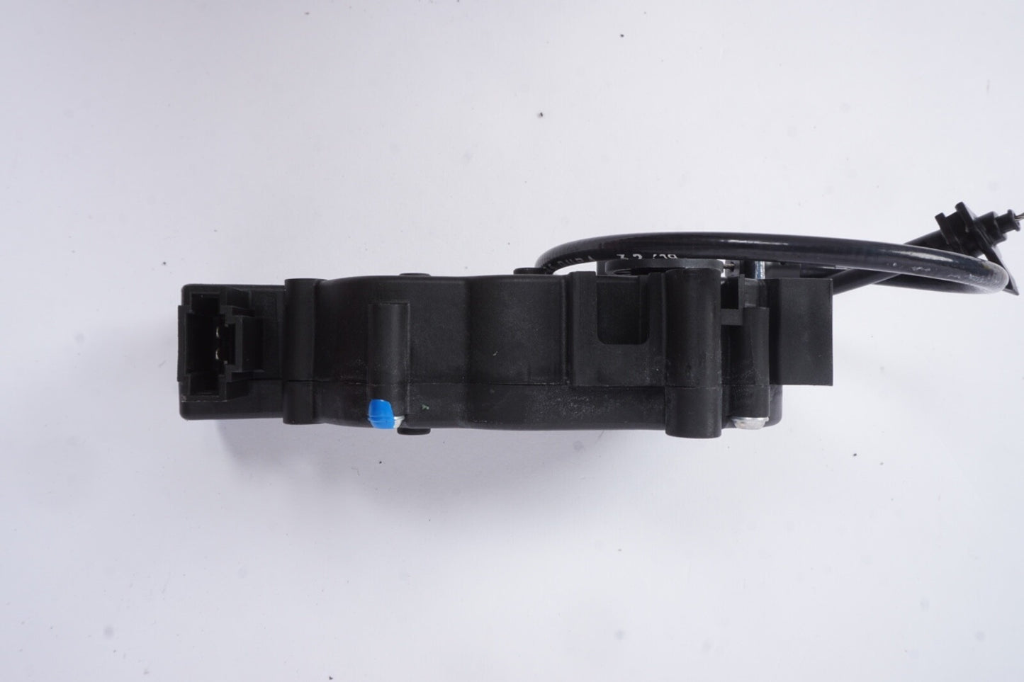 2015-2020 MERCEDES GLA250 X156 LIFTGATE POWER MOTOR LOCK LATCH ACTUATOR OEM