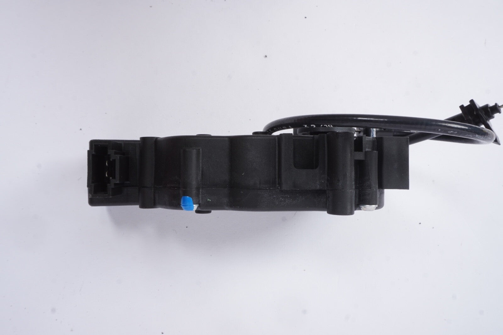 2015-2020 MERCEDES GLA250 X156 LIFTGATE POWER MOTOR LOCK LATCH ACTUATOR OEM