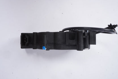 2015-2020 MERCEDES GLA250 X156 LIFTGATE POWER MOTOR LOCK LATCH ACTUATOR OEM