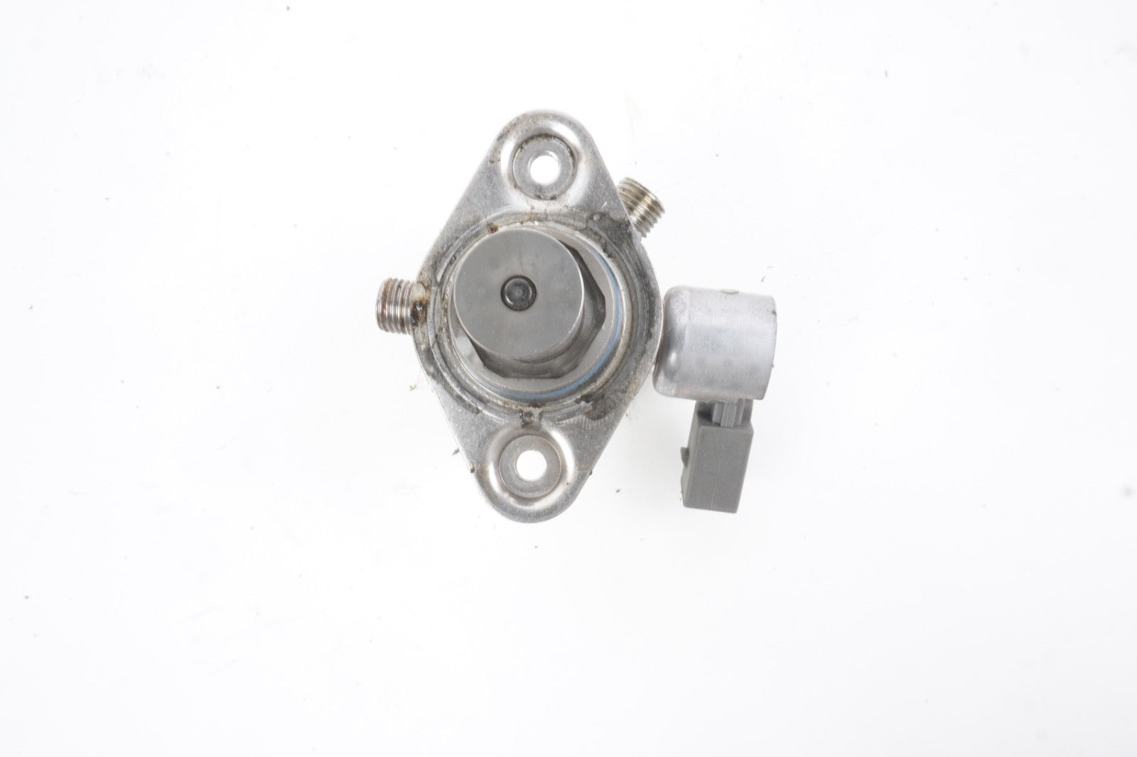2009 - 2016 BMW 550i 650i 750i X5 X6 N63 High Pressure Fuel Pump OEM