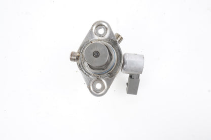 2009 - 2016 BMW 550i 650i 750i X5 X6 N63 High Pressure Fuel Pump OEM