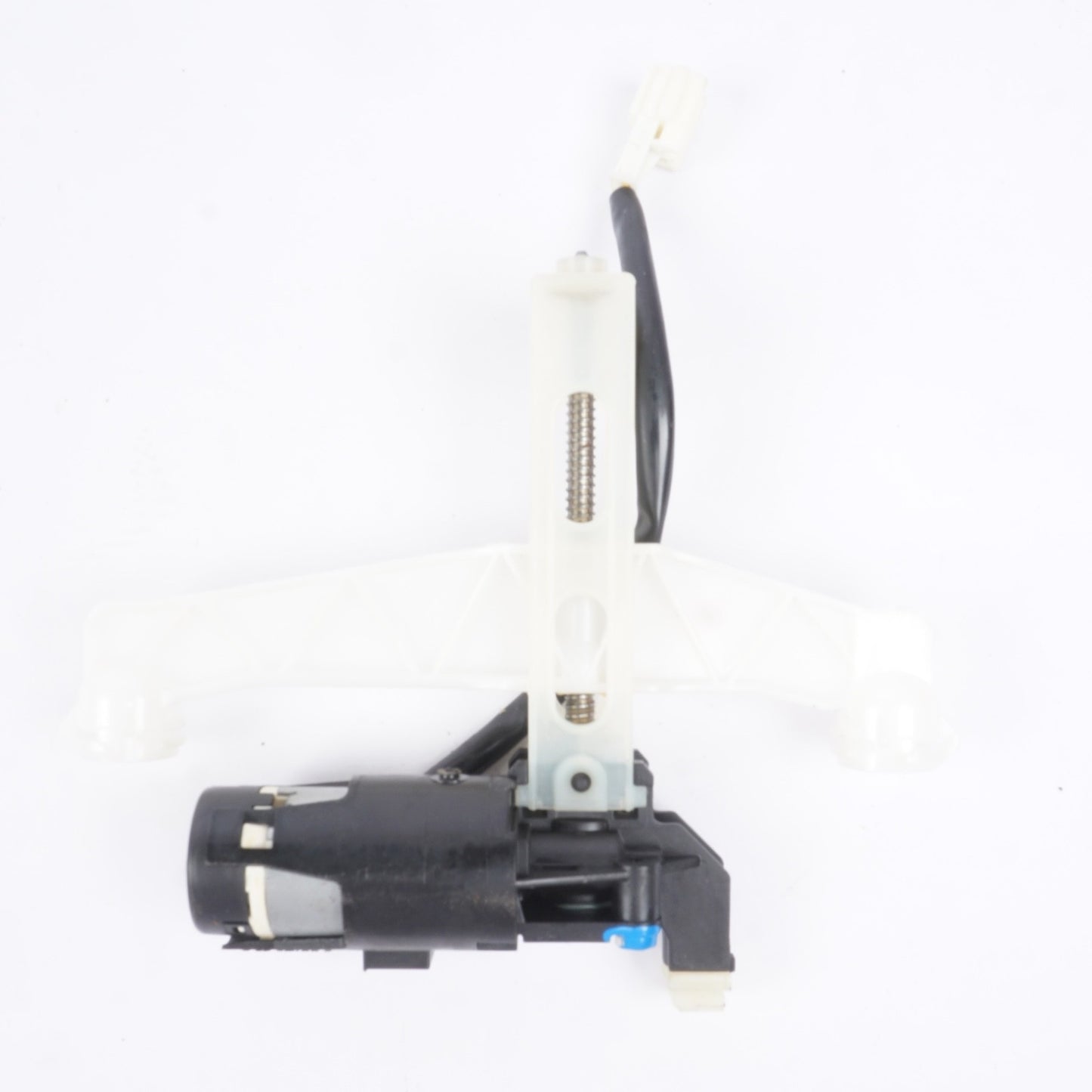 MERCEDES X166 W222 GL/ML/GLE/GLS/S LEFT OR RIGHT FRONT SEAT HEAD REST MOTOR