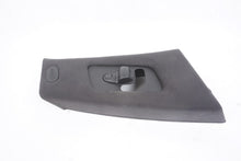 2014 - 2020 Maserati Ghibli Right Passenger Side B Pillar Upper Cover Trim  OEM