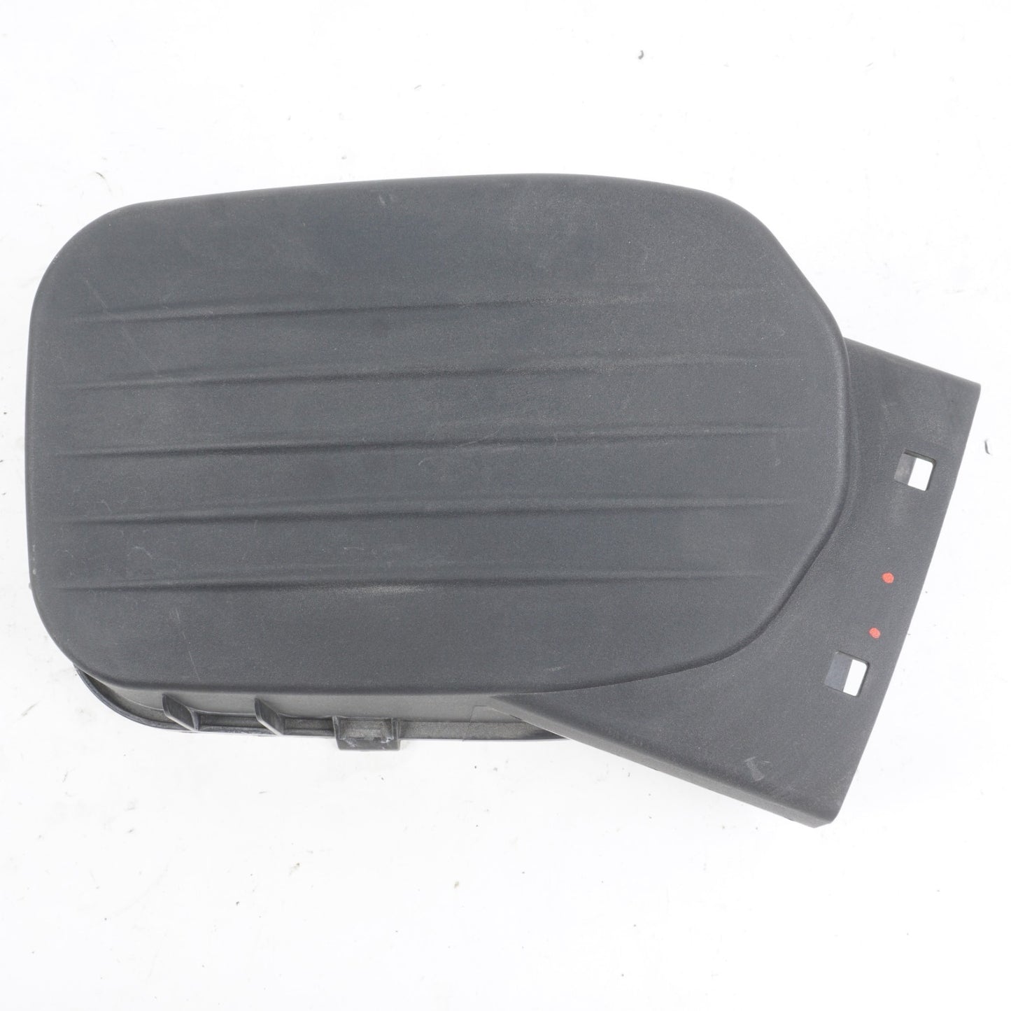 2014 - 2019 Maserati Ghibli 3.0l Right Air Cleaner Upper Cover  OEM