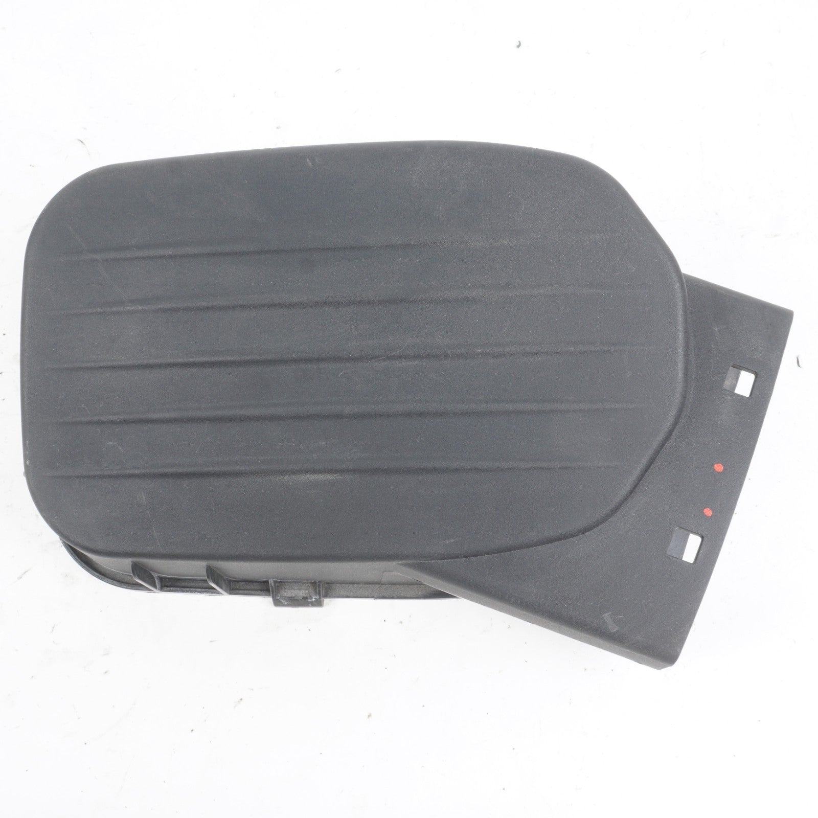 2014 - 2019 Maserati Ghibli 3.0l Right Air Cleaner Upper Cover  OEM