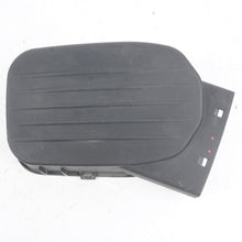 2014 - 2019 Maserati Ghibli 3.0l Right Air Cleaner Upper Cover  OEM