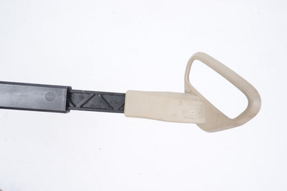 10-17 Mercedes W207 E350 E400 E550 Coupe Right Seat Belt Feeder Motor OEM