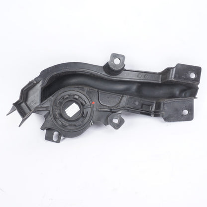 21 - 24 BMW 430I Convertible Front Left Engine Hood Weather Seal OEM