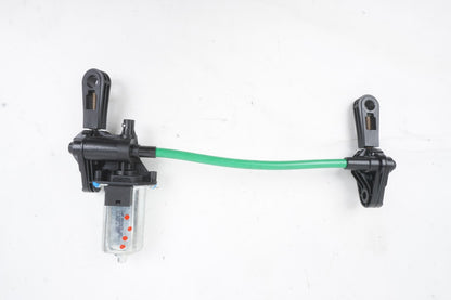 2011-2018 Audi A8L A8 Rear Right Passenger Side Seat Adjust Motor OEM