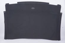2007-2013 BMW 328I 335I Convertible Roof Top Cloth Cover Headliner