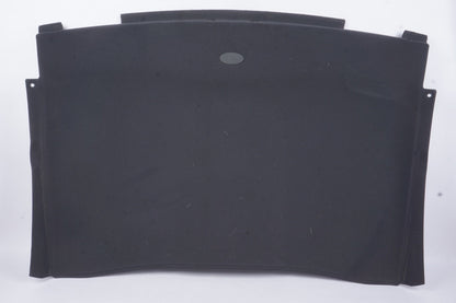 2007-2013 BMW 328I 335I Convertible Roof Top Cloth Cover Headliner