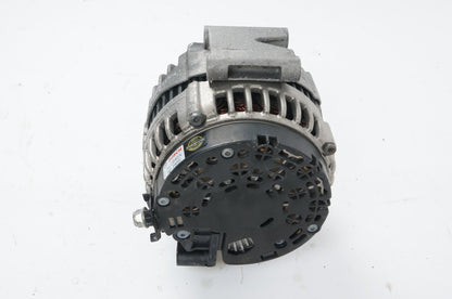 07-11 Mercedes S550 W221 ALTERNATOR AL0846X