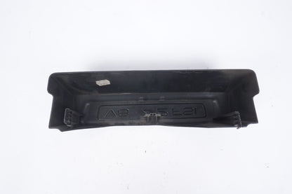 2007  - 2010 Audi A8 A8L 4.2L Front Engine Cover 079103927H  OEM