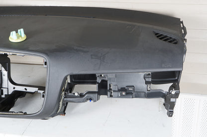14 - 20 MITSUBISHI OUTLANDER DASH DASHBOARD PANEL OEM