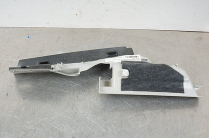 2013 - 2020 MERCEDES SL450 SL550 TRUNK INNER LINER PANEL COVER 2317901800