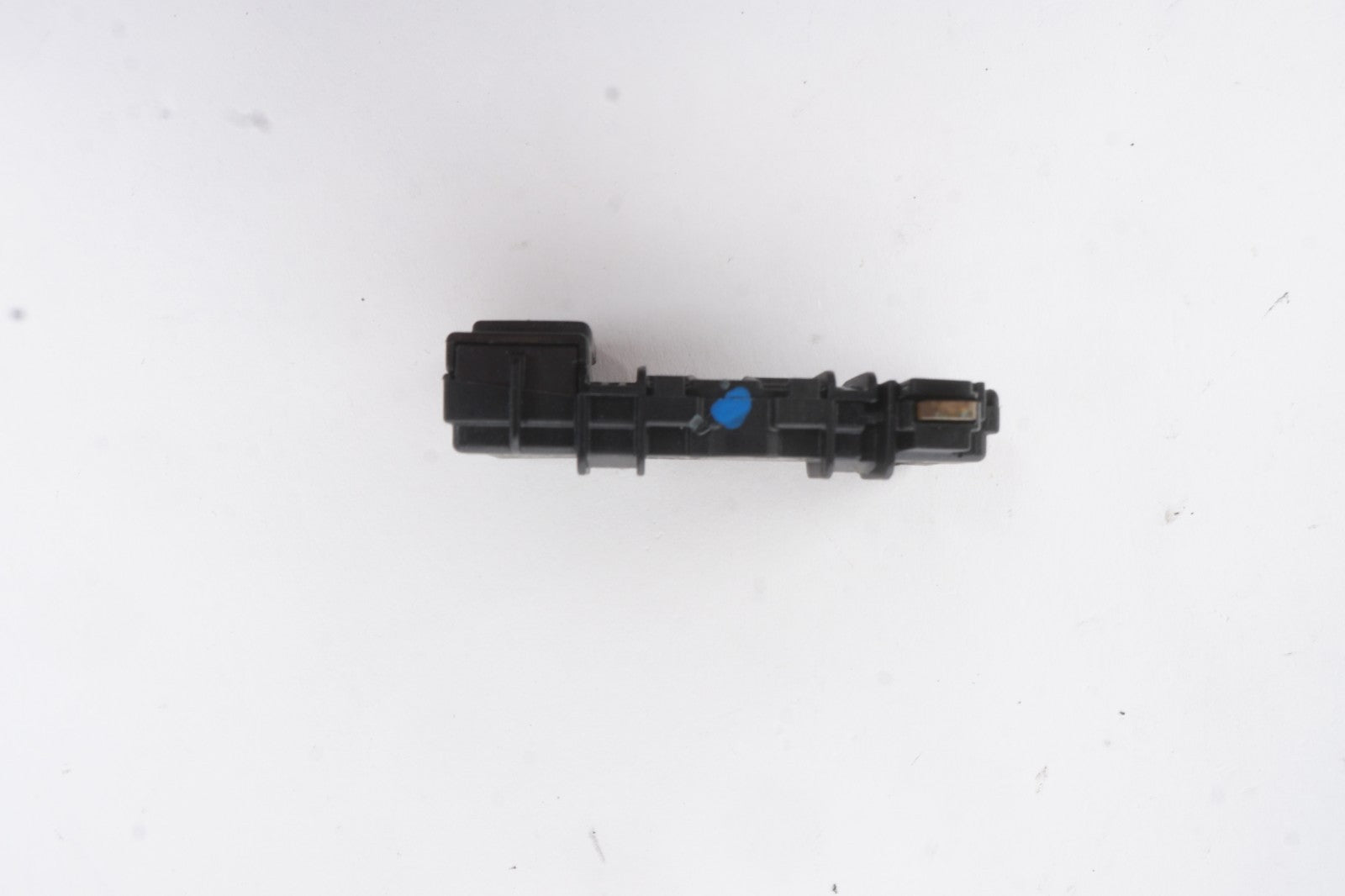 08-11 Mercedes C300 W204 Temp Temperature Humidity Sensor 2048210851 OEM