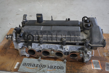 2012 – 2018 Ford Focus 2.0L DOHC Cylinder Head Assembly OEM