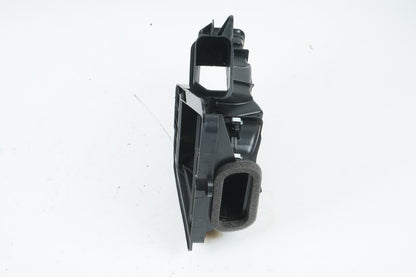 10 - 16 PORSCHE PANAMERA DASH RIGHT PASSENGER A/C AIR VENT ACTUATOR  OEM