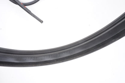 2013-2022 ACURA ILX FRONT LEFT AND RIGHT MOLDING TRIM