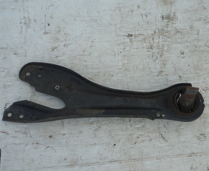 2014 - 2017 HONDA ODYSSEY REAR LEFT DRIVER SIDE TRAILING CONTROL ARM  OEM