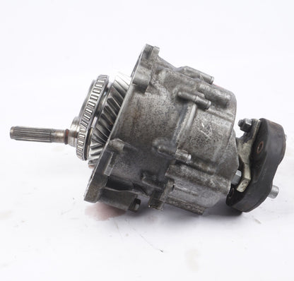 08-16 Mercedes W212 E350 S550 CLS550 4Matic AWD Transfer Case 84k Miles
