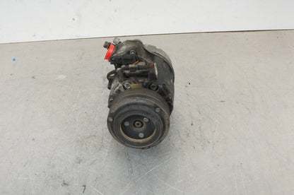 2007-2013 BMW X5 - AC Compressor 9185142