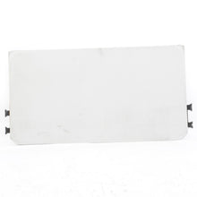 2011-2018 Audi A8 Headliner Sunroof Sunshade Trim Cover Panel OEM