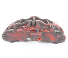 2014 - 2020 Maserati Ghibli M157 Brembo Front Right Brake Caliper OEM