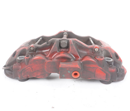 2014 - 2020 Maserati Ghibli M157 Brembo Front Right Brake Caliper OEM