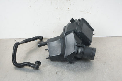 2011 - 2020 BENTLEY MULSANNE AIR CLEANER BOX FILTER MAF SENSOR RIGHT 3Y0129567