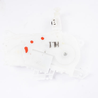 2018 - 2025 HONDA ODYSSEY REAR LEFT SIDE DOOR LATCH LOCK ACTUATOR