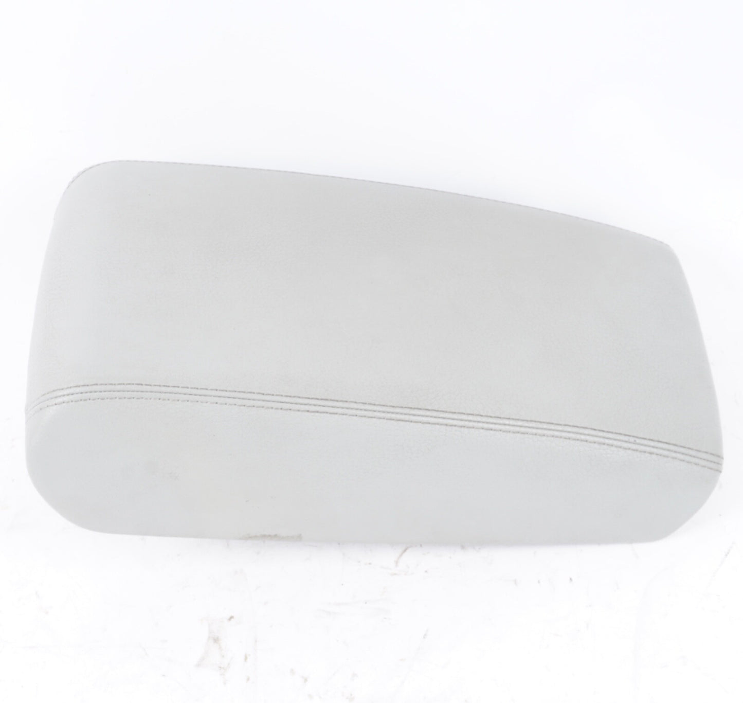 2012-2017 AUDI A6 A7 C7 CENTER CONSOLE ARMREST ARM REST OEM