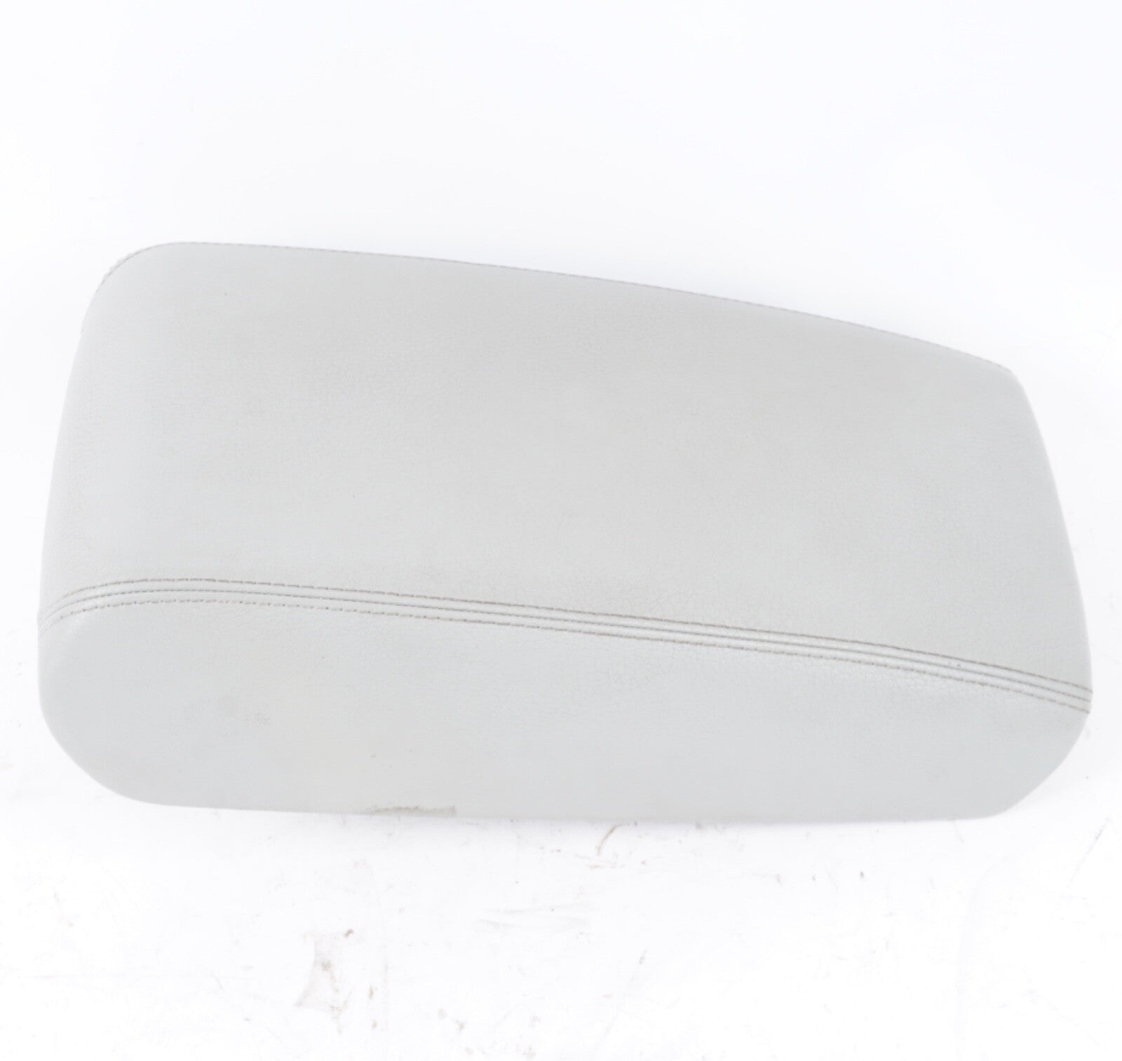 2012-2017 AUDI A6 A7 C7 CENTER CONSOLE ARMREST ARM REST OEM
