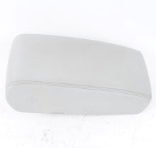 2012-2017 AUDI A6 A7 C7 CENTER CONSOLE ARMREST ARM REST OEM