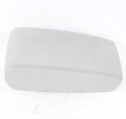 2012-2017 AUDI A6 A7 C7 CENTER CONSOLE ARMREST ARM REST OEM