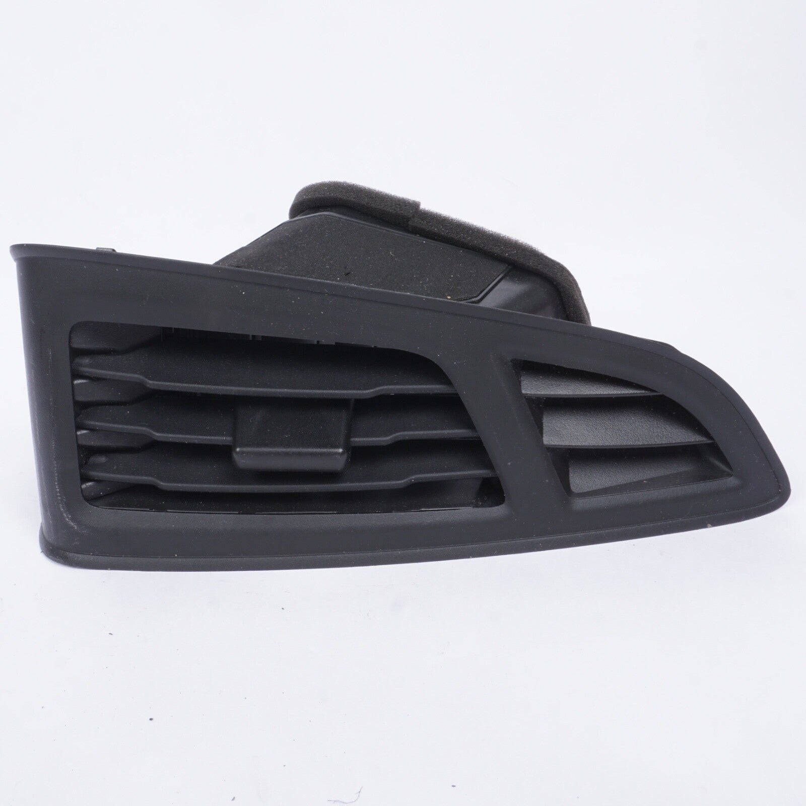 12-18 Ford Focus Dash Right Passenger Side A/C Air Vent Grille F1EBA018B08A OEM