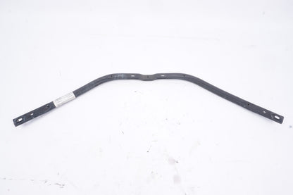 03-08 BMW E85 E86 Z4 Rod Reinforcement Rollover Protection Roof Top 7063833 OEM