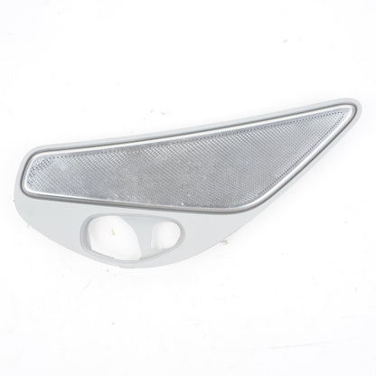 2011-2017 Audi D4 A8 A8L Rear Left Door Speaker Grille Cover Bang&Olufsen OEM