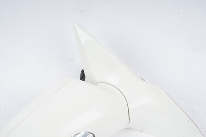 2003-2008 Mercedes R230 SL500 SL600 Right Passenger Side View Mirror OEM