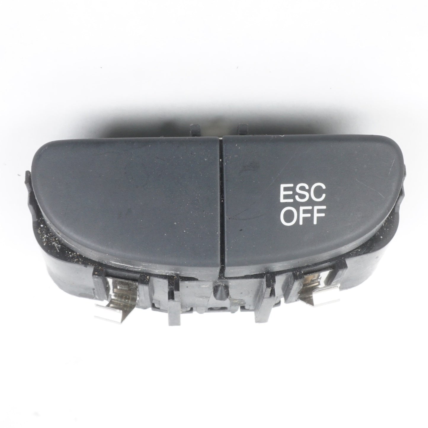 2014 Fiat 500L Switch Control Module OEM