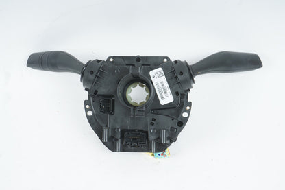 2017-2020 CHRYSLER PACIFICA STEERING COLUMN COMBINATION SWITCH 68360888AD OEM