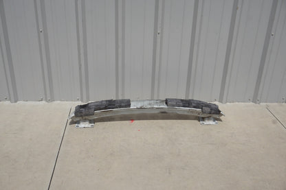 2006-2013 VOLVO C70  REAR REINFORCEMENT BAR BUMPER IMPACT REBAR REAR
