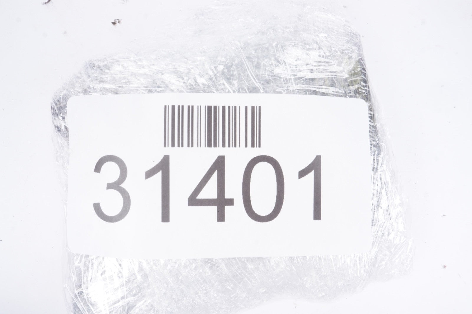 10-16 BMW 740i 750i 750Li F01 F02 BATTERY POWER DISTRIBUTION MODULE 9153418 OEM
