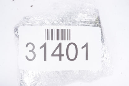 10-16 BMW 740i 750i 750Li F01 F02 BATTERY POWER DISTRIBUTION MODULE 9153418 OEM