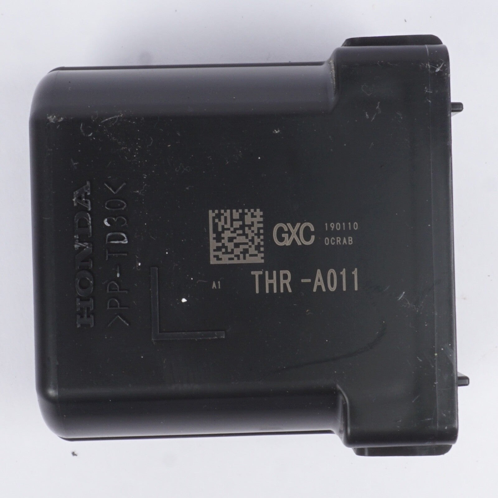 2018 - 2020 HONDA ODYSSEY GATEWAY COMPUTER CONTROL MODULE UNIT OEM