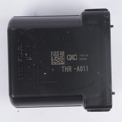 2018 - 2020 HONDA ODYSSEY GATEWAY COMPUTER CONTROL MODULE UNIT OEM