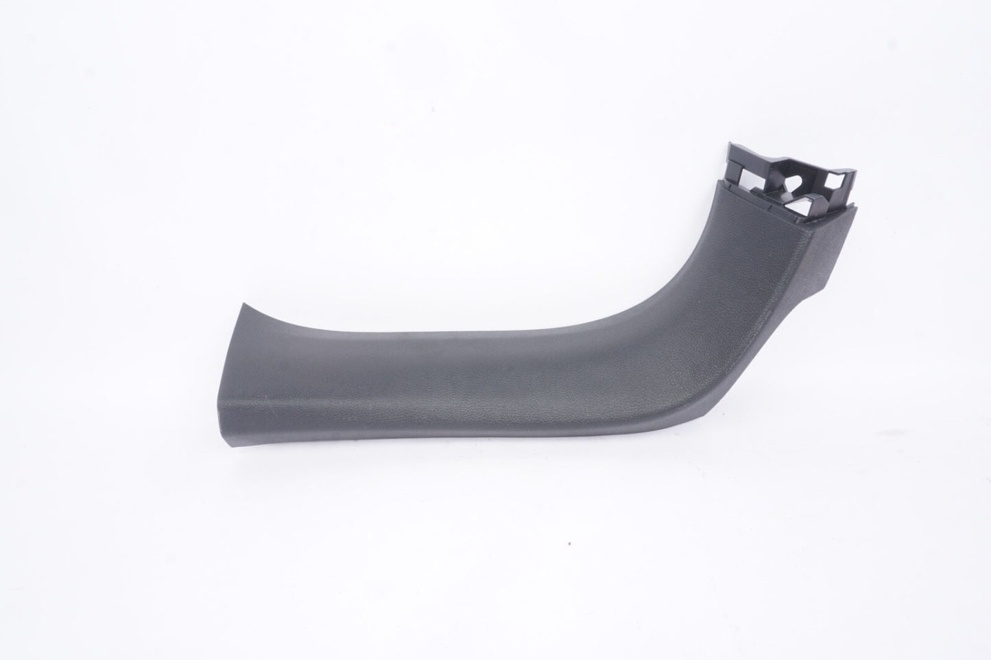 2018 - 2025 HONDA ODYSSEY REAR LEFT LIFTGATE TRIM COVER PANEL OEM 84485THRA0
