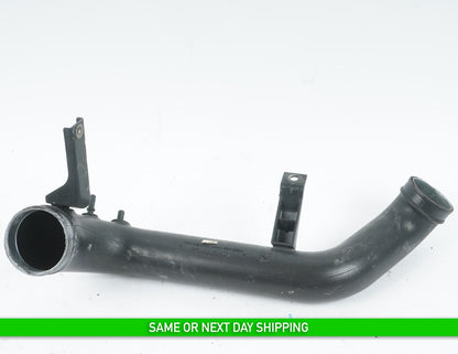 2005 - 2007 VOLVO C70 T5 2.5L AIR INTAKE PIPE 3M51-9A673-UC OEM