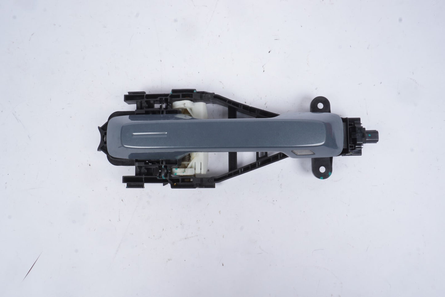 2021 - 2024 Polestar 2 Rear Right Passenger Side Exterior Door Handle OEM