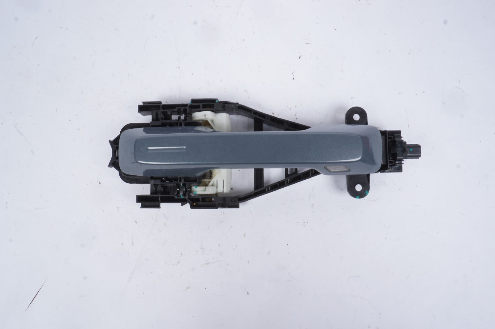 2021 - 2024 Polestar 2 Rear Right Passenger Side Exterior Door Handle OEM